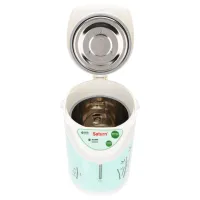 Thermopot Saturn ST-EK8036 3.5 l/ 800 W/ Light Blue photo 4