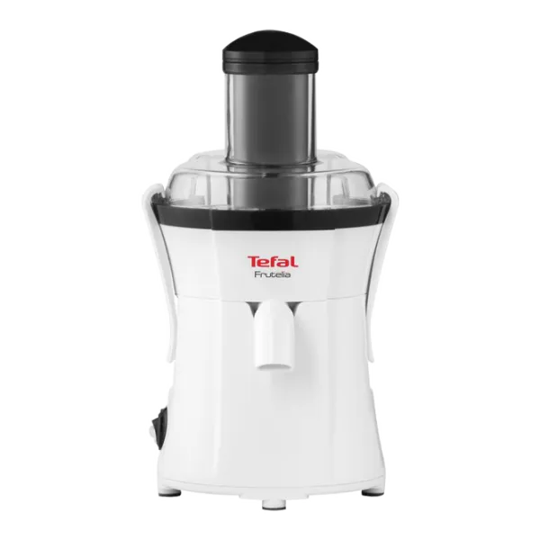 Storcator de fructe Tefal ZE350B38 400 W/ White photo 2
