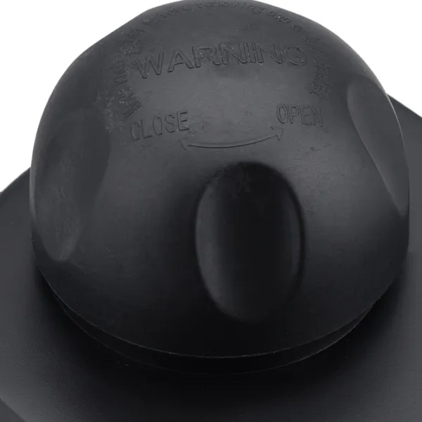 Кофеварка Saturn ST-CM7053 Рожковая/ 0.24 л/ Черный photo 5