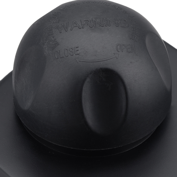 Кофеварка Saturn ST-CM7053 Рожковая/ 0.24 л/ Черный photo 5