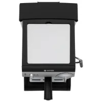 Espressor Vitek VT-1511 Manual (cu cupă) / 1.5 l / Black photo 3