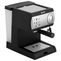 Espressor Vitek VT-1511 Manual (cu cupă) / 1.5 l / Black photo 5