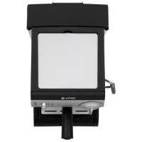 Espressor Vitek VT-1511 Manual (cu cupă) / 1.5 l / Black photo 8