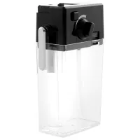 Cafetieră Vitek VT-1522 Manual (cu cupă)/ 1.4 l/ Black photo 3