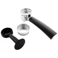 Cafetieră Vitek VT-1522 Manual (cu cupă)/ 1.4 l/ Black photo 5