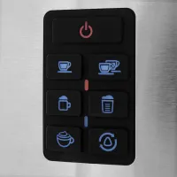 Cafetieră Vitek VT-1522 Manual (cu cupă)/ 1.4 l/ Black photo 6