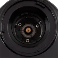 Râșniță de cafea Vitek VT-7125 Piatră de moară/ 250 g/ Gray photo 8
