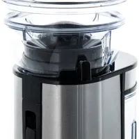 Râșniță de cafea Vitek VT-7128 Piatră de moară/ 100 g/ Gray photo 3