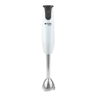 Blender de mână Vitek VT-3412 800 W / White photo 4