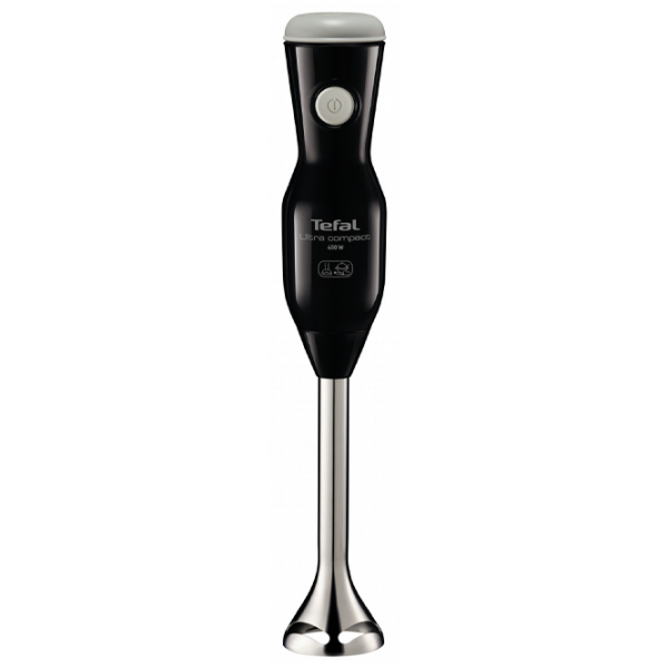 Blender de mână Tefal HB407801 Black photo 2