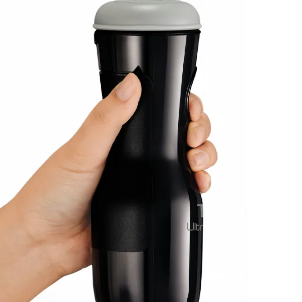 Blender de mână Tefal HB407801 Black photo 3