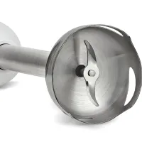 Blender de mână Vitek VT-3413 White photo 3
