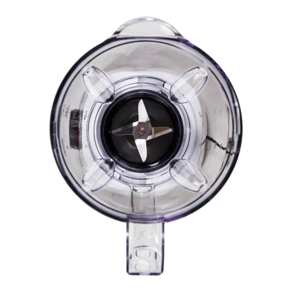Блендер стационарный Tefal BL420131 600 Вт/ Белый photo 2