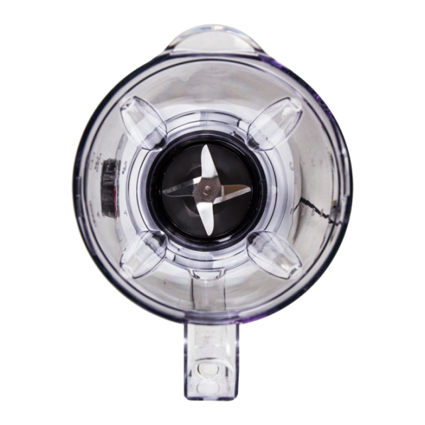 Блендер стационарный Tefal BL420131 600 Вт/ Белый photo 2