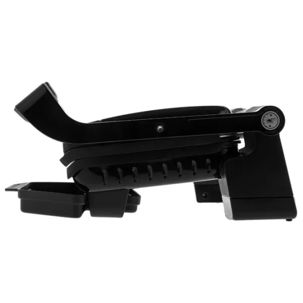 Электрогриль Tefal GC712834 Контактный/ 2000 Вт/ Черный photo 4
