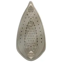 Утюг Tefal FV9787E0 Классический/ 3000 Вт/ Черный photo 5