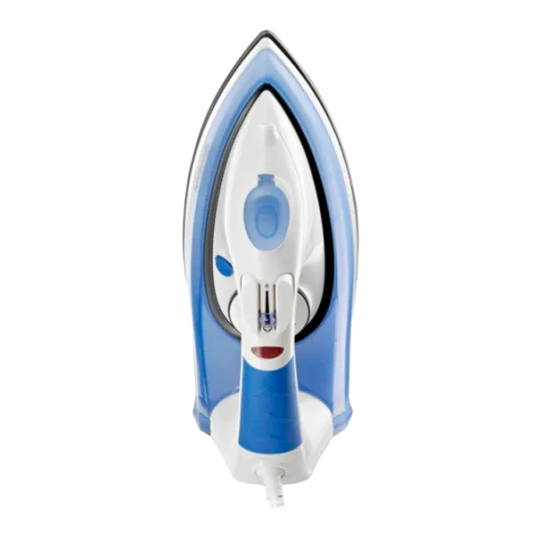 Fier de călcat Gorenje SIH 2200BS Clasic/ 2200 W/ Blue photo 2