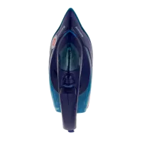 Утюг Saturn CC7128 Классический/ 2200 Вт/ Пурпурный photo 2