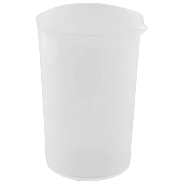 Fier de călcat Saturn ST-CC7113 Clasic/ 1600 W/ Gray photo 4