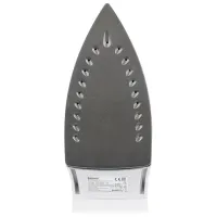Утюг Saturn ST-CC7113 Классический/ 1600 Вт/ Зелёный photo 4