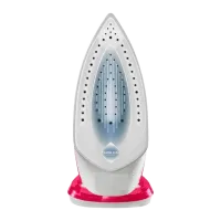 Утюг Tefal FV4950E0 Классический/ 2500 Вт/ Красный photo 3