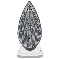 Утюг Tefal GV7558E0 С парогенератором/ 2400 Вт/ White photo 3