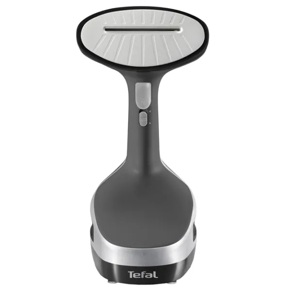Отпариватель для одежды Tefal DT8150E0 1600 Вт/ Черный photo 2