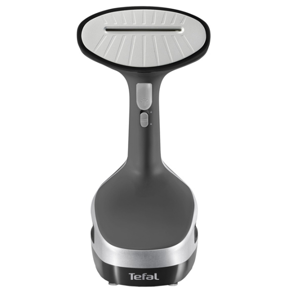 Отпариватель для одежды Tefal DT8150E0 1600 Вт/ Черный photo 2