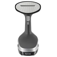 Vaporizator de călcat vertical Tefal DT8150E0 1600 W/ Black photo 2