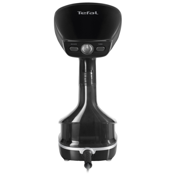 Отпариватель для одежды Tefal DT8150E0 1600 Вт/ Черный photo 3