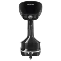 Vaporizator de călcat vertical Tefal DT8150E0 1600 W/ Black photo 3