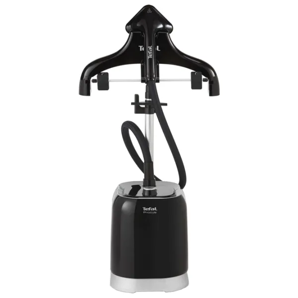 Vaporizator de călcat vertical Tefal IT3440E0 1800 W/ Black photo 2