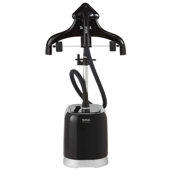 Vaporizator de călcat vertical Tefal IT3440E0 1800 W/ Black photo 2