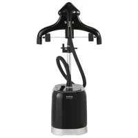 Vaporizator de călcat vertical Tefal IT3440E0 1800 W/ Black photo 2