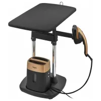 Stație de călcat Tefal IXEO QT1020E0 1600 W/ Black photo 5