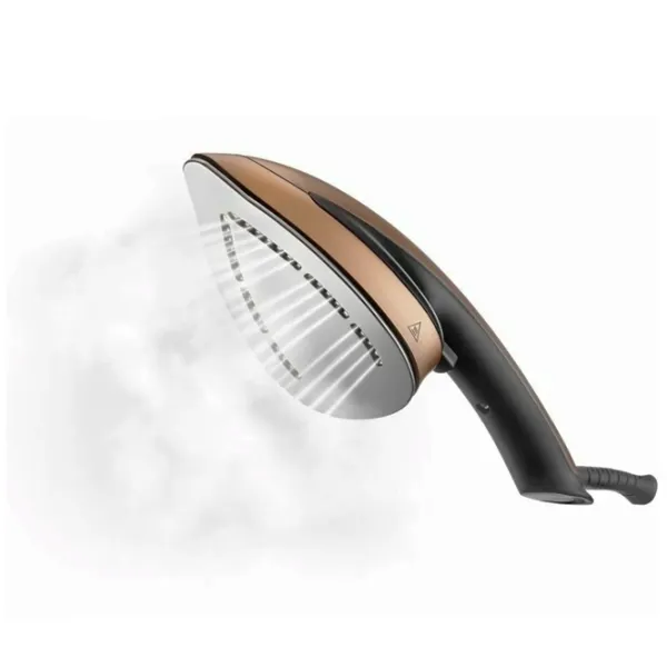 Stație de călcat Tefal IXEO QT1020E0 1600 W/ Black photo 8