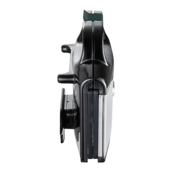Aparat pentru sandvișuri Tefal SM155233 700 W/ Black photo 3
