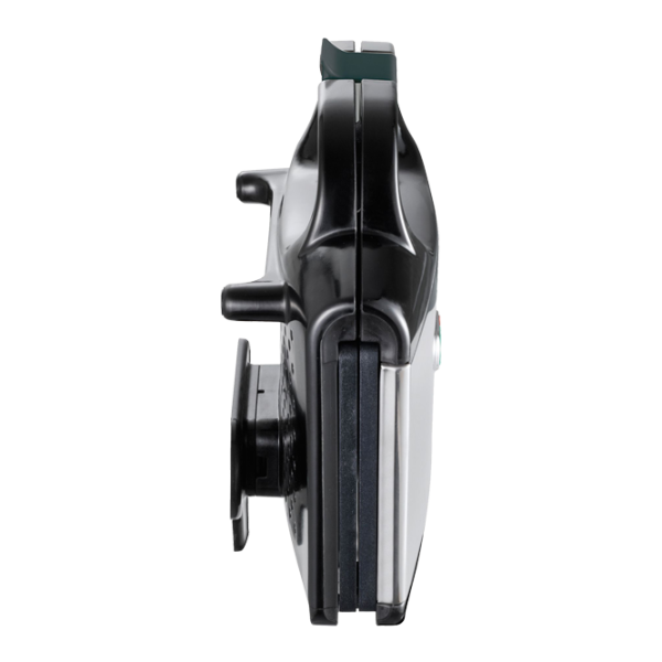 Aparat pentru sandvișuri Tefal SM155233 700 W/ Black photo 3