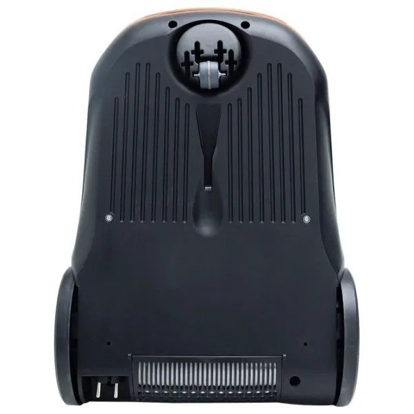 Aspirator THOMAS Aqua-Box Compact 1600 W/ Gray Black photo 2