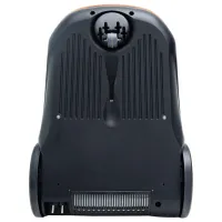 Aspirator THOMAS Aqua-Box Compact 1600 W/ Gray Black photo 2