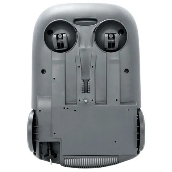 Aspirator cu spălare THOMAS Twin Panther 1600 W / Gray Black photo 3
