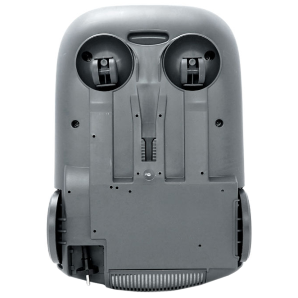Aspirator cu spălare THOMAS Twin Panther 1600 W / Gray Black photo 3