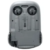 Aspirator cu spălare THOMAS Twin Panther 1600 W / Gray Black photo 3