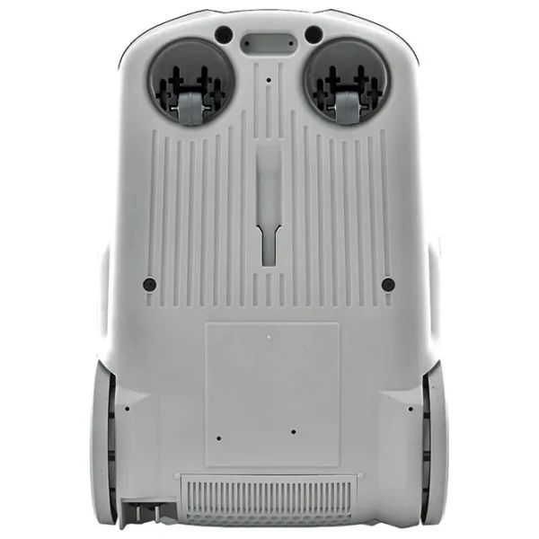 Aspirator cu spălare THOMAS Vestfalia XT 1700 W / Gray Black photo 2