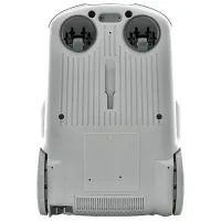 Aspirator cu spălare THOMAS Vestfalia XT 1700 W / Gray Black photo 2