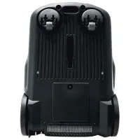 Aspirator cu spălare THOMAS Wave XT Aqua-Box 1600 W / Black Red photo 2