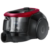 Aspirator Samsung VC07M2110SR 700 W / Black Red photo 2