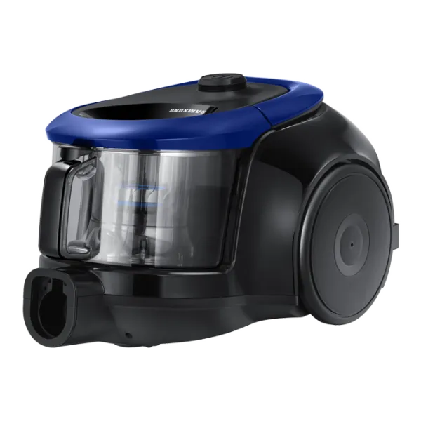 Aspirator Samsung VC15M2110SB/EV Cu container/ 1500 W/ Black photo 2