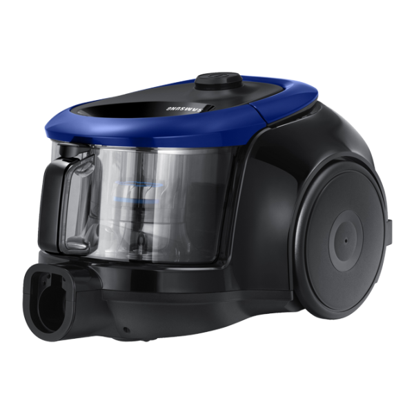Aspirator Samsung VC15M2110SB/EV Cu container/ 1500 W/ Black photo 2