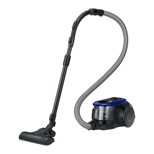 Aspirator Samsung VC15M2110SB/EV Cu container/ 1500 W/ Black photo 3